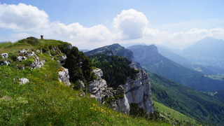 Le granier-24-08-18
