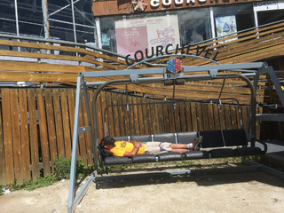 Courchevel-13-08-18