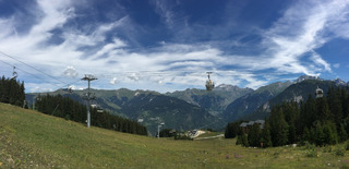 Courchevel-13-08-18
