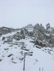 les grands montets-02-05-18