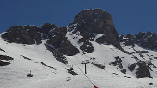 Tignes-27-04-18