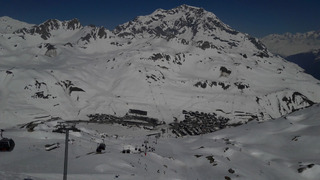 Tignes-27-04-18