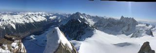 Chamonix-19-04-18