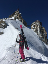 Chamonix-19-04-18