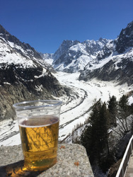 Chamonix-19-04-18