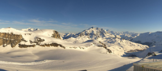 Tignes-18-04-18