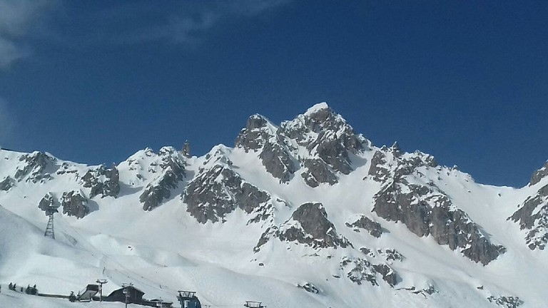 Courchevel-15-04-18