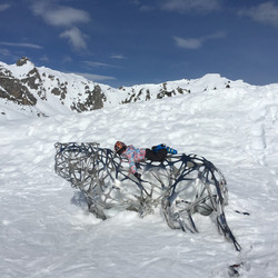 Courchevel-14-04-18