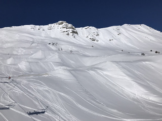 Vars-13-04-18