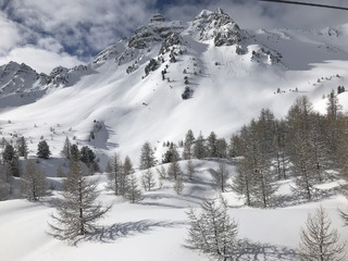 Vars-13-04-18