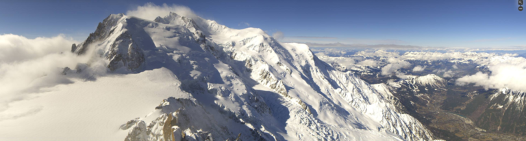 Chamonix-Mont-Blanc-13-04-18