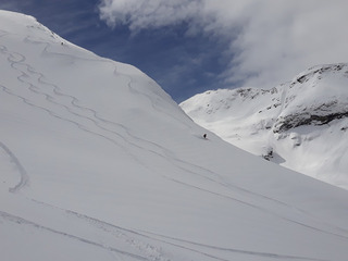 Piau Engaly-12-04-18