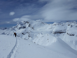 Piau Engaly-12-04-18