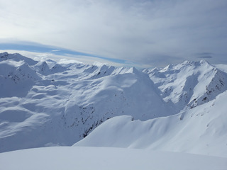 Piau Engaly-12-04-18