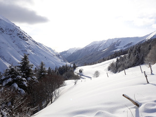 Piau Engaly-12-04-18