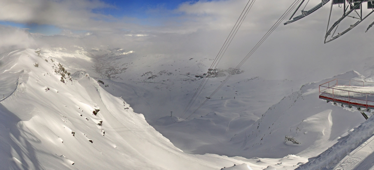 Val Thorens-05-04-18