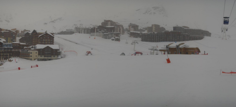 Val Thorens-05-04-18