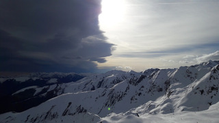 Peyragudes-02-04-18
