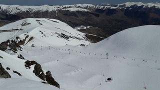Peyragudes-02-04-18