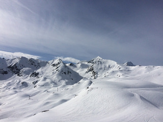 Peyragudes-02-04-18