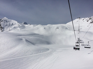 Peyragudes-02-04-18