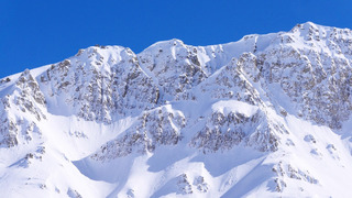 Serre Chevalier-20-03-18