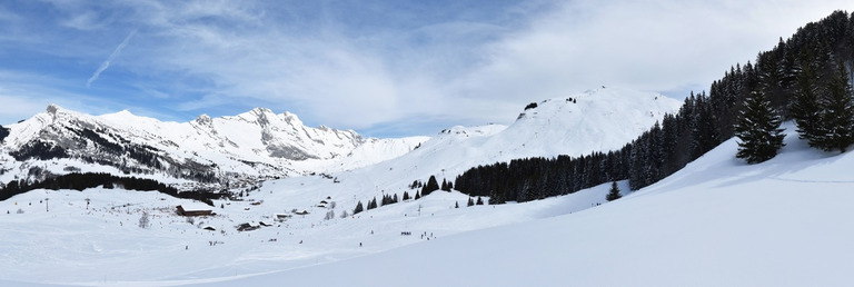 Le Grand-Bornand-05-03-18