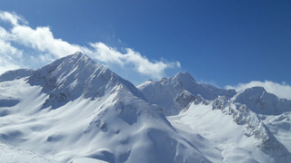 Peyragudes-03-03-18