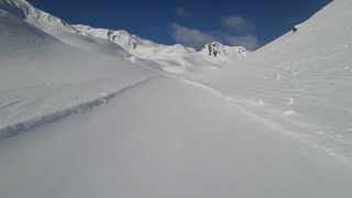 Peyragudes-03-03-18
