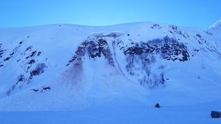 Peyragudes-03-03-18