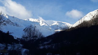 Peyragudes-03-03-18