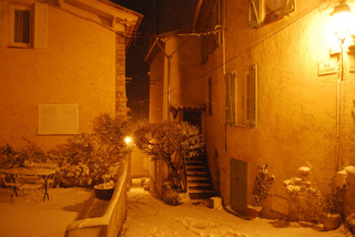 Mougins-28-02-18