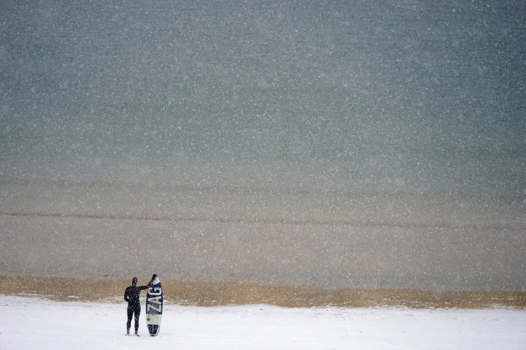 saint jean de luz-28-02-18
