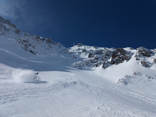 Pic du Midi de Bigorre-24-02-18