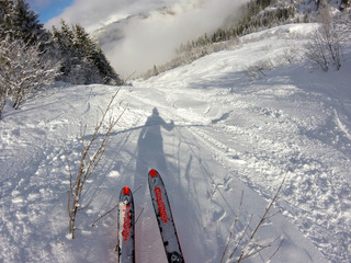 Avoriaz-18-02-18
