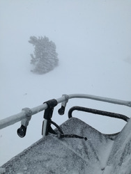 La Plagne-17-02-18