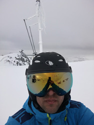 La Plagne-17-02-18