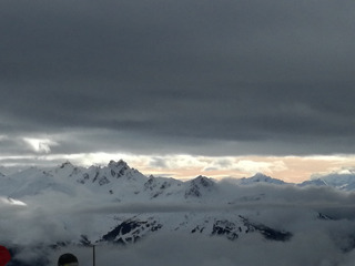 La Plagne-16-02-18