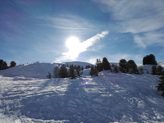 La Plagne-13-02-18