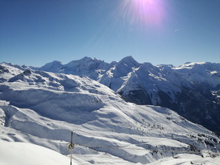 La Plagne-13-02-18