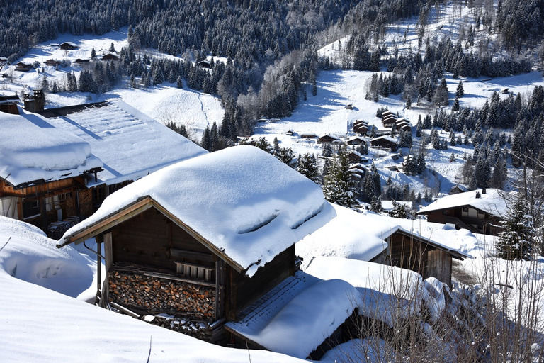 La Clusaz-13-02-18