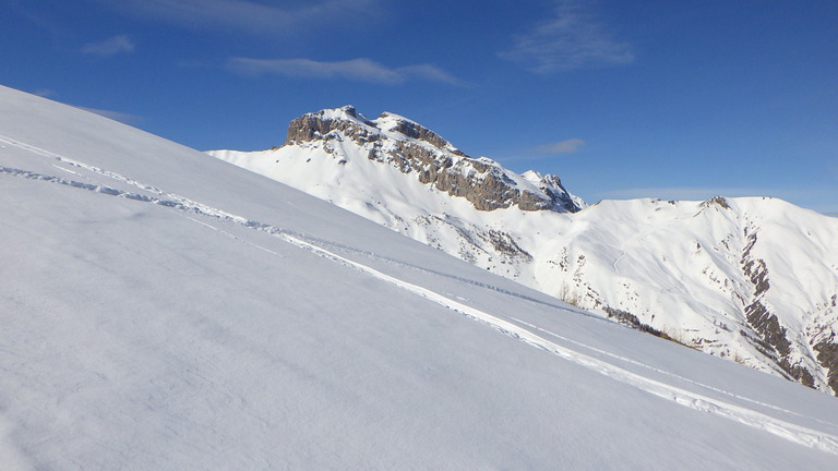 la foux d&#039;allos-04-02-18