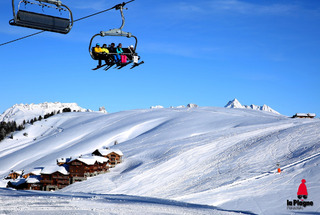 La Plagne-02-02-18