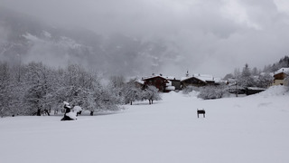 Les Arcs-01-02-18