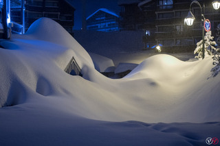 Val Thorens-22-01-18