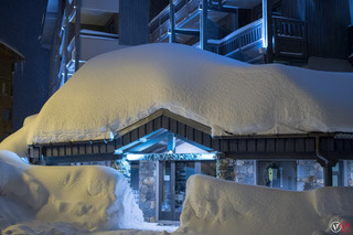 Val Thorens-21-01-18