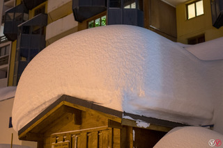 Val Thorens-21-01-18