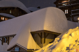 Val Thorens-21-01-18