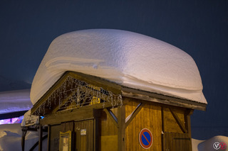 Val Thorens-21-01-18