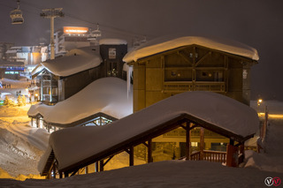 Val Thorens-18-01-18
